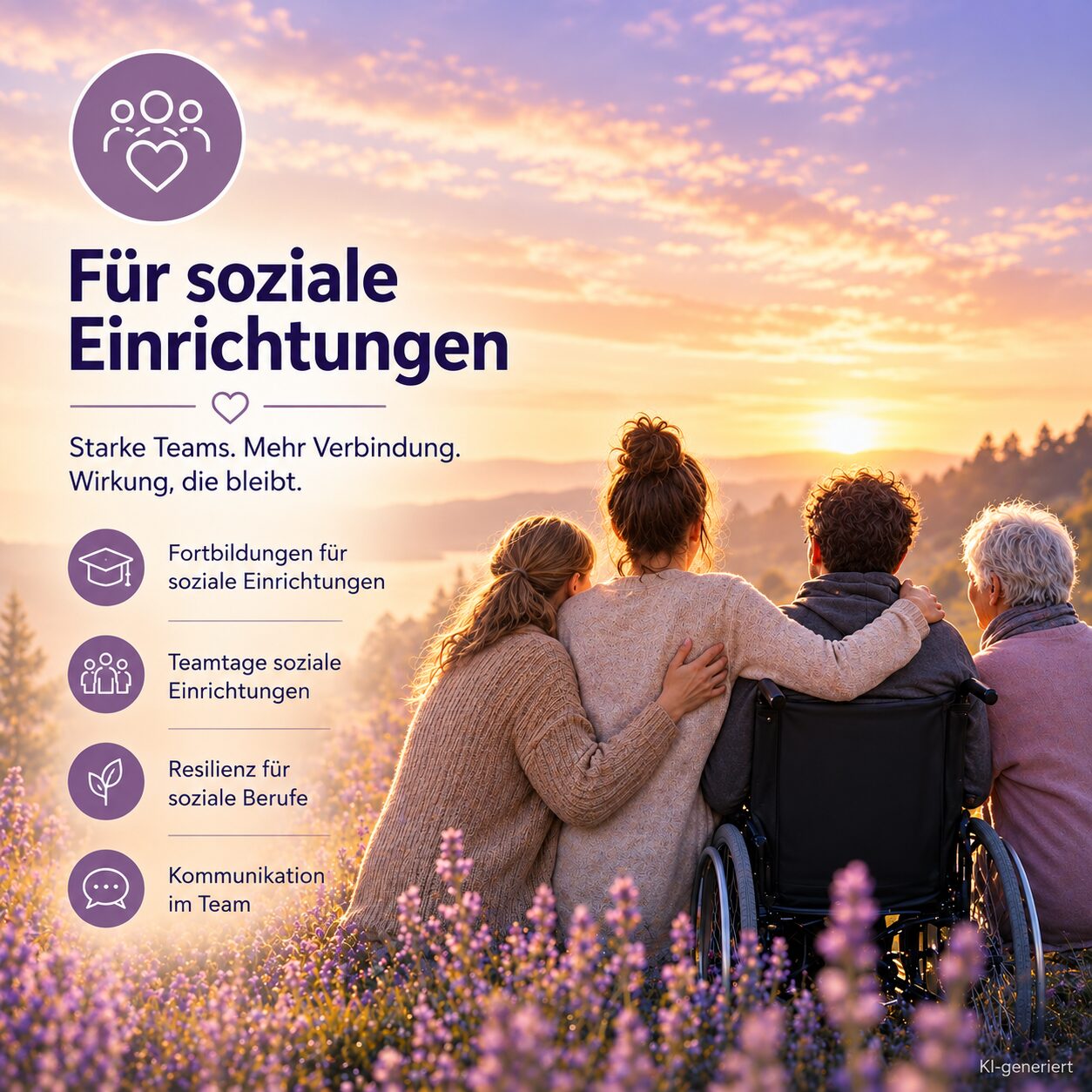 ChatGPT-Bild 5. Okt. 2026, 17_18_33