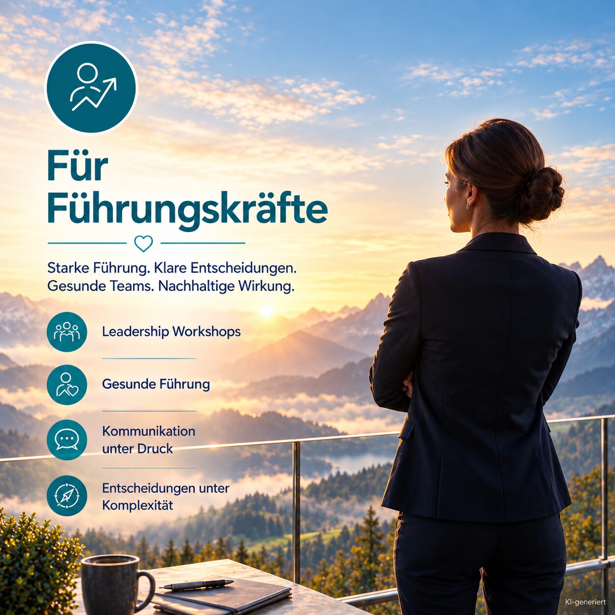ChatGPT-Bild 5. Okt. 2026, 17_18_37
