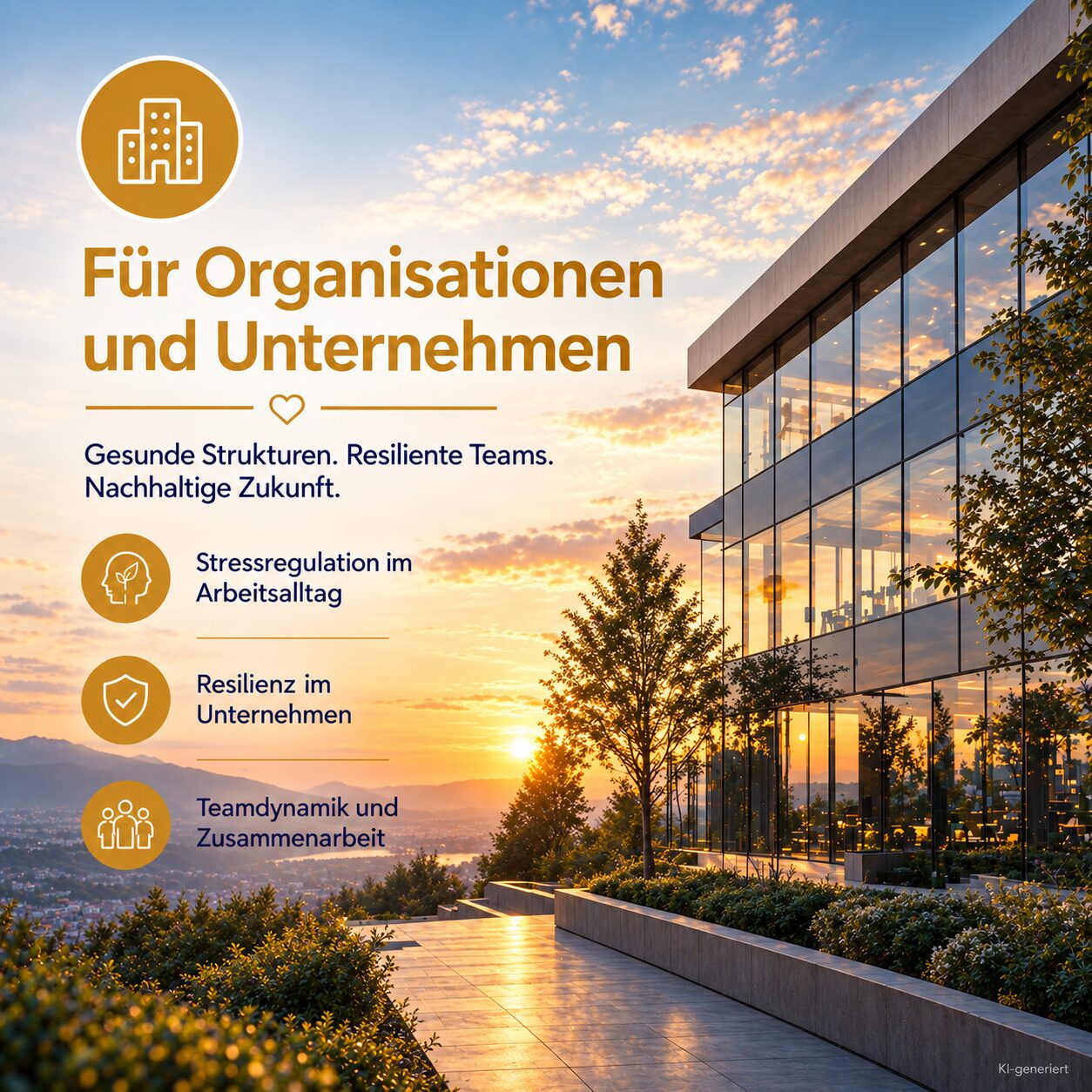 ChatGPT-Bild 5. Okt. 2026, 17_18_42