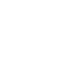 Angebot_menschen_icon_w